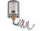 J Series Shielded Audio Transformers