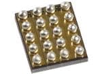 Analog Devices Inc. ADL5309 Dual Logarithmic Converters