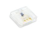 Sensirion SLD3x Miniature Digital Liquid Flow Sensors