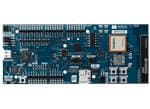 Kit de desarrollo nRF9151-DK