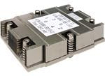 Sunon SP5 Series AMD Genoa CPU Coolers