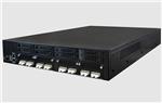 iBASE Technology INA7605 High-Performance 2U Network Appliance