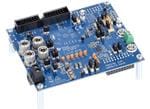 Texas Instruments TAS2781EVM Evaluation Module