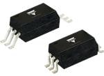Vishay Semiconductors VOFD341A IGBT and MOSFET Drivers