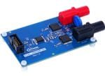 Infineon Technologies EVAL-iSSI30R12H Evaluation Board