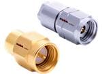 Amphenol XMA Cryogenic Terminations