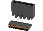 Phoenix Contact Conectores SPC 4