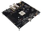 Microchip Technology PolarFire® Ethernet Sensor Bridge