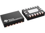 Texas Instruments SN74AHC165/SN74AHC165-Q1 SIPO Shift Registers