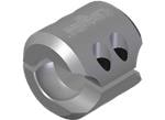 SLM-2 Knuckles