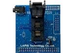 ROHM Semiconductor RB-S22Q284TD20 Reference Board