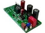 Infineon Technologies EVAL_5BR2280BZ-1_700MA Evaluation Board