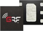 Guerrilla RF GRF2010W Broadband Gain Block Amplifier