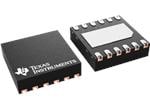 Texas Instruments LMR51460-Q1 Synchronous Buck Converters