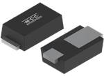 Micro Commercial Components (MCC) Diodos TVS de 150 W