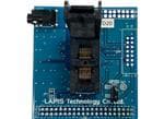 ROHM Semiconductor RB-S22Q274TD20 Reference Board