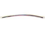 Soldered 333312 20cm easyC Cable
