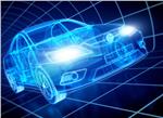Automotive Lighting