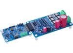 Infineon Technologies EVAL-2ED2742S01GM1 Evaluation Kit