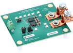 Texas Instruments TPSM64406EVM-4PH Evaluation Module (EVM)