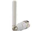 Taoglas GW.05.0153W Dual-Band Wi-Fi® Monopole Antenna
