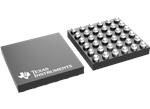Texas Instruments bq25960H Parallel Battery Charger