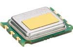 Sensirion SFA40 Formaldehyde Sensor