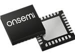 onsemi NCP81428 PMBus® Hot Swap Smart Fuse