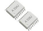 Broadcom ACPL-334J/338J IGBT Gate Drive Optocouplers