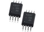 Broadcom Controladores fotovoltaicos automotrices ACPL-K309T