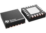 Texas Instruments bq76907/bq76907-Q1 Low-Power Monitor & Protector