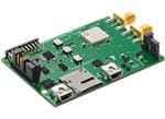 iSIM Evaluation Kit (EVK)