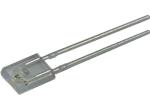 American Bright LED BIR-NM13C1 Side-Look Package LED