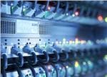 Aplicaciones para enrutadores, conmutadores y redes