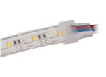 American Bright LED AB-FB IP68-Flexible Rope Light