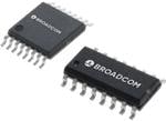 Broadcom CI de controladores de línea AELT-8000