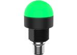 Banner Engineering K30L Core LED Indicators