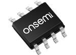 onsemi NCV51313 High Side Gate Drivers