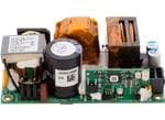 CLP0312FP Open Frame Power Supply