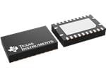 Texas Instruments TXV0108/TXV0108-Q1 8-Bit Voltage Translator