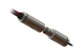 Chico Cable Assembly Connectors