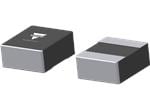 Vishay / Dale Inductores de potencia IHLL-1008AB-1Z y IHLP-1008ABEZ-5A