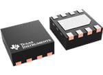 Texas Instruments BQ25176J Linear Battery Charger IC