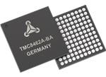 Analog Devices Inc. TMC8462A EtherCAT® Slave Controllers