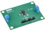 Texas Instruments LM65680-Q1EVM Evaluation Module (EVM)