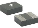 Vishay / Dale Inductores de potencia IHLL-1210AB-1Z