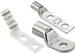 Panduit Power Connector Family