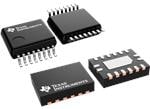 Texas Instruments SN74AHCT595/SN74AHCT595-Q1 8-Bit Shift Registers