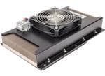 SuperCool X Thermoelectric Cooler Assemblies