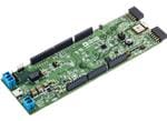 Analog Devices Inc. AD-APARD32690-SL Development Kit